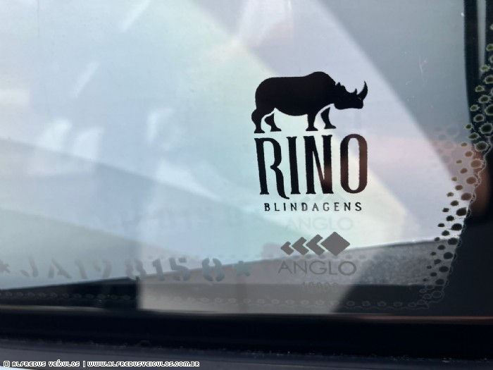 Audi A4 AMBIENTE 2.0 TSI 2018/2018